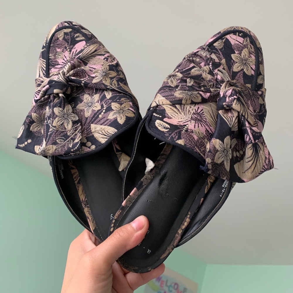 Design Slippers
